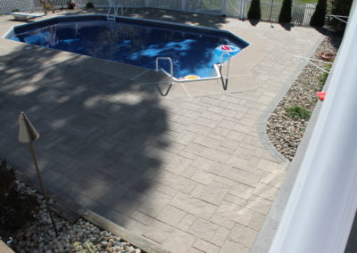 concrete-paver-patios-pool-patio-techo-bloc-blu-pavers-chestnut-3