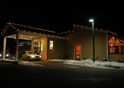 dunkin-donuts-red-and-white-lights-1