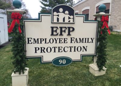 employee-family-protection-decorations-2