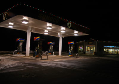 gas-station-holiday-lights