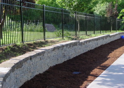 picture-perfect-landscape-concrete-retaining-wall-systems-11