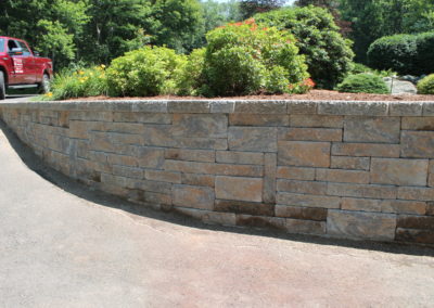 picture-perfect-landscape-concrete-retaining-wall-systems-12