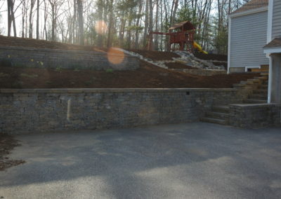 picture-perfect-landscape-concrete-retaining-wall-systems-4