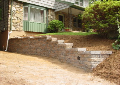picture-perfect-landscape-concrete-retaining-wall-systems-6