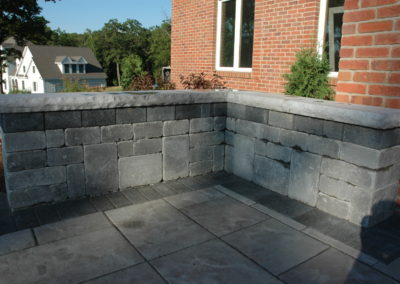 picture-perfect-landscape-concrete-retaining-wall-systems-8