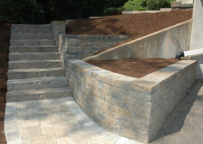 picture-perfect-landscape-concrete-retaining-wall-systems-9