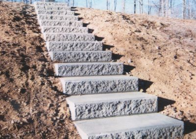 picture-perfect-landscape-stairs-back-hill-concrete-stairs