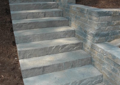 picture-perfect-landscape-stairs-techo-bloc-rocka-stairs-2