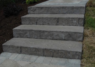 picture-perfect-landscape-stairs-techo-bloc-rocka-stairs-concrete-2