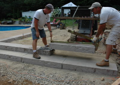 crew-installing-concrete-stair