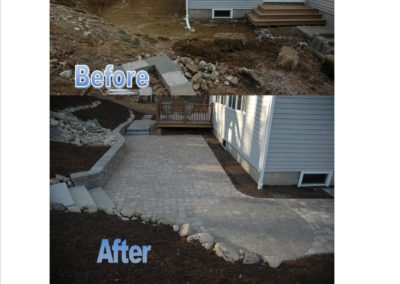 paver-patio-before-and-after-1