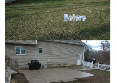 paver-patio-before-and-after-2