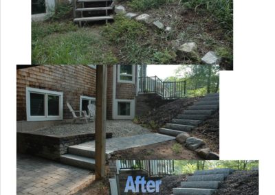 paver-patio-before-and-after-3