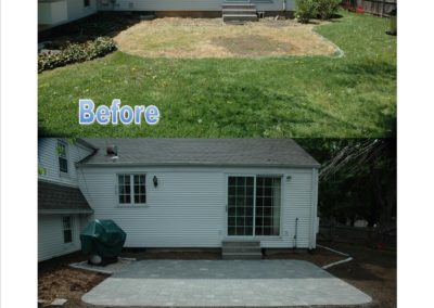 paver-patio-before-and-after-4