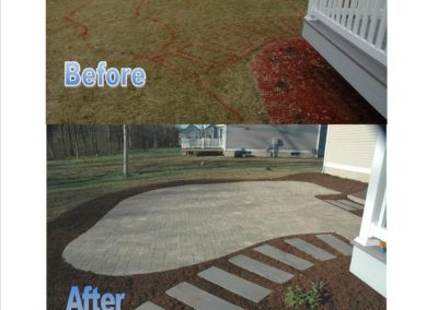 paver-patio-before-and-after-5