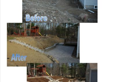 paver-patio-before-and-after-7