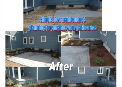 paver-patio-before-and-after-8