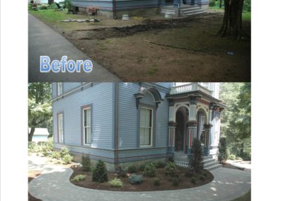 paver-walk-and-planting-before-and-after-1