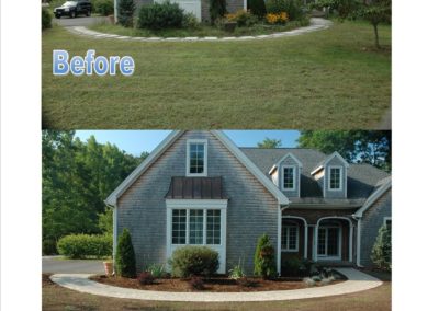 paver-walk-and-planting-before-and-after-2