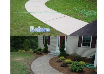 paver-walk-and-planting-before-and-after-3