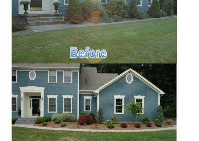 paver-walk-and-planting-before-and-after-4