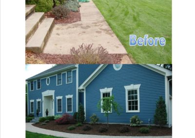 paver-walk-and-planting-before-and-after-5