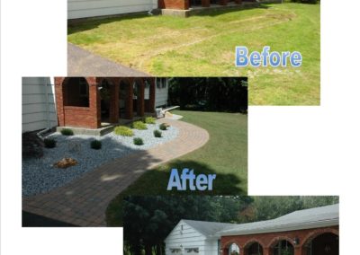 paver-walk-and-planting-before-and-after-6