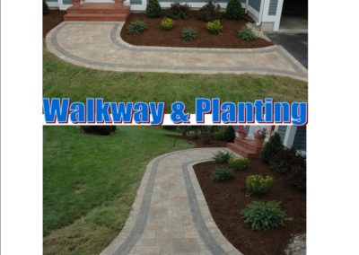 paver-walk-planting-2