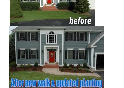paver-walk-planting