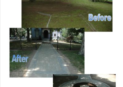 paver-walkway-before-and-after-2