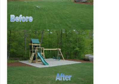 playscape-before-and-after