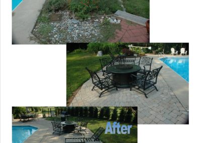 pool-patio-pavers-before-and-after-1