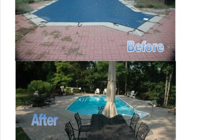pool-patio-pavers-before-and-after-2