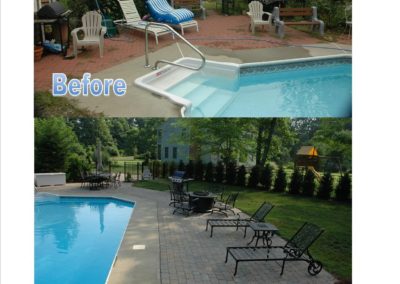 pool-patio-pavers-before-and-after-3