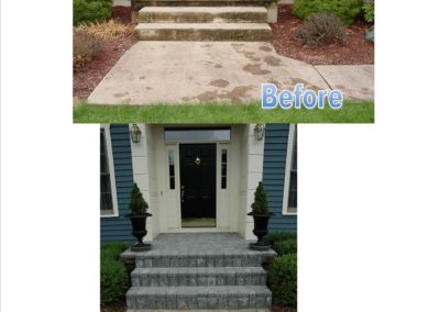 stairs-before-and-after-3