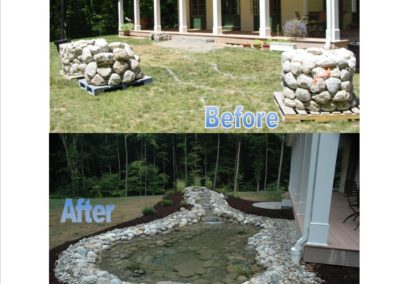 water-feature-before-and-after-1