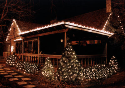 wooden-house-clear-lights