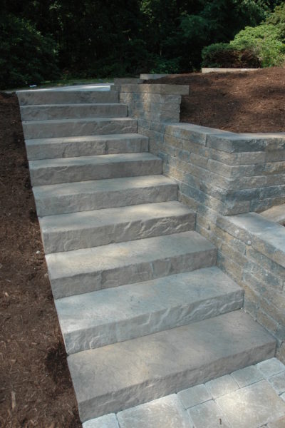 Picture-Perfect-Landscape-stairs-techo-bloc-rocka-stairs-2