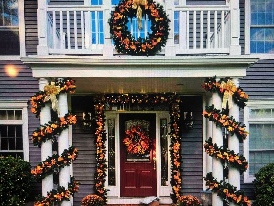 September Update and start of 2025 Holiday Services